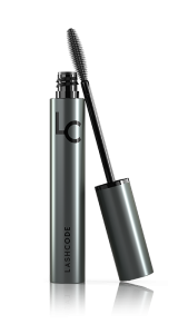 Lashcode - le meilleur mascara pour les cils courts