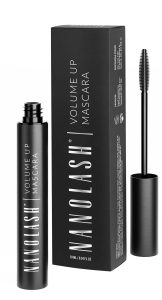 le meilleur mascara nanolash